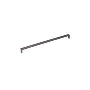 Barolo D Handle gallery detail image