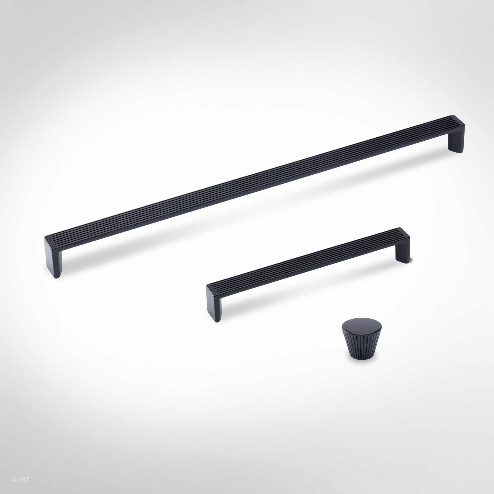 Barolo D Handle gallery detail image