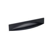 Barolo Tazza Cup Handle gallery detail image