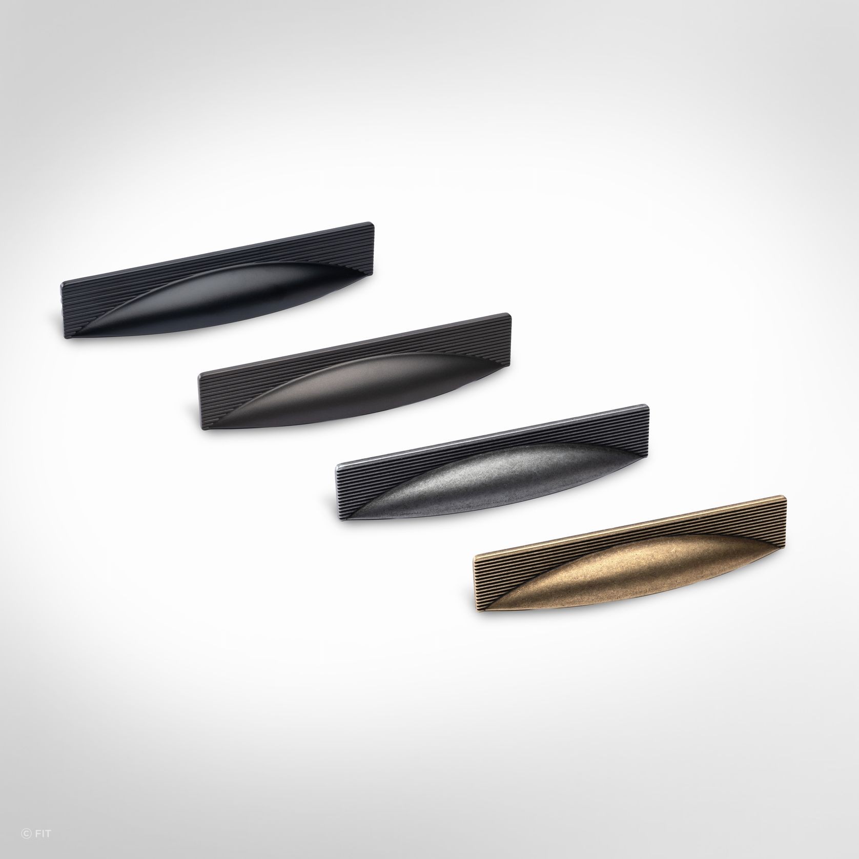 Barolo Tazza Cup Handle gallery detail image