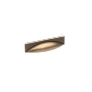 Barolo Tazza Cup Handle gallery detail image