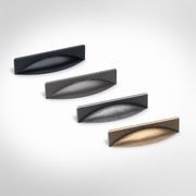 Barolo Tazza Cup Handle gallery detail image