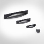 Barolo Tazza Cup Handle gallery detail image