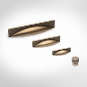 Barolo Tazza Cup Handle gallery detail image