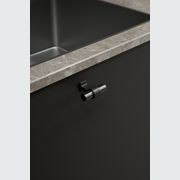 Furnipart Bond T-Knob gallery detail image