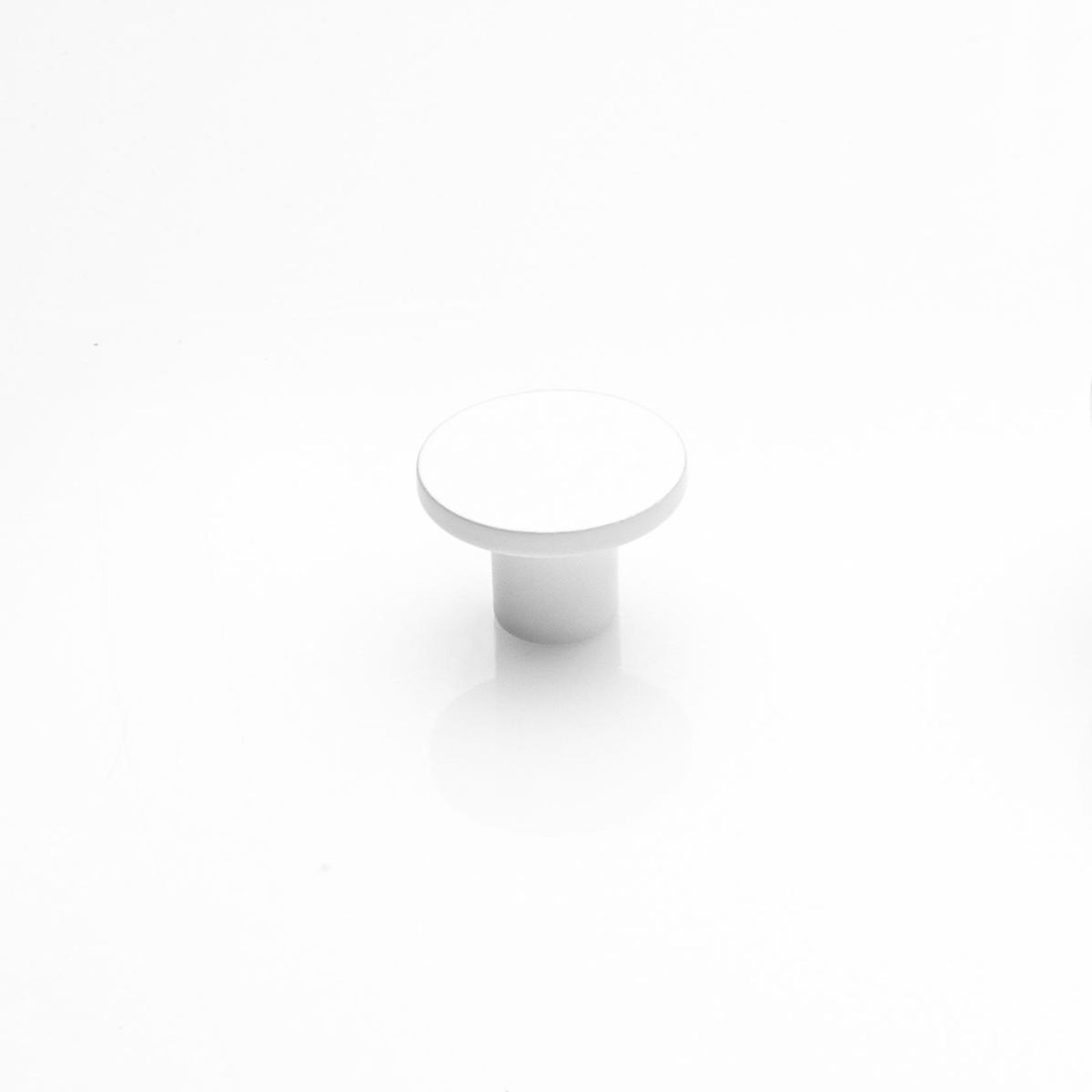 Momo Handles - Como Collection gallery detail image