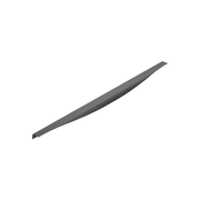 Chase Collection | Handles gallery detail image