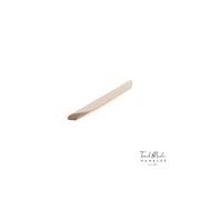 Cadello Crest Timber Handles gallery detail image