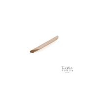 Cadello Crest Timber Handles gallery detail image