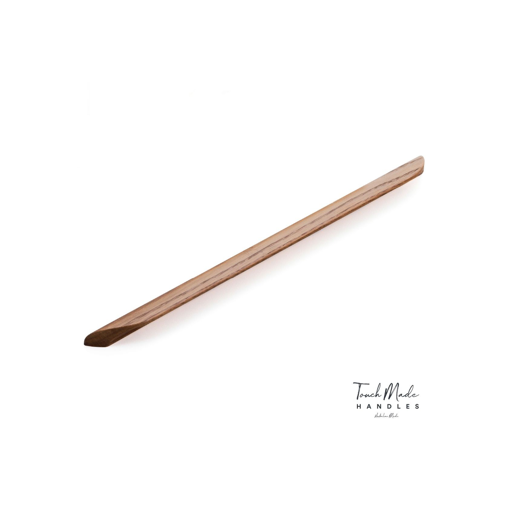 Cadello Crest Timber Handles gallery detail image