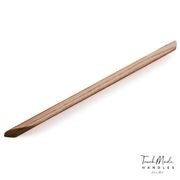 Cadello Crest Timber Handles gallery detail image