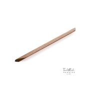 Cadello Crest Timber Handles gallery detail image