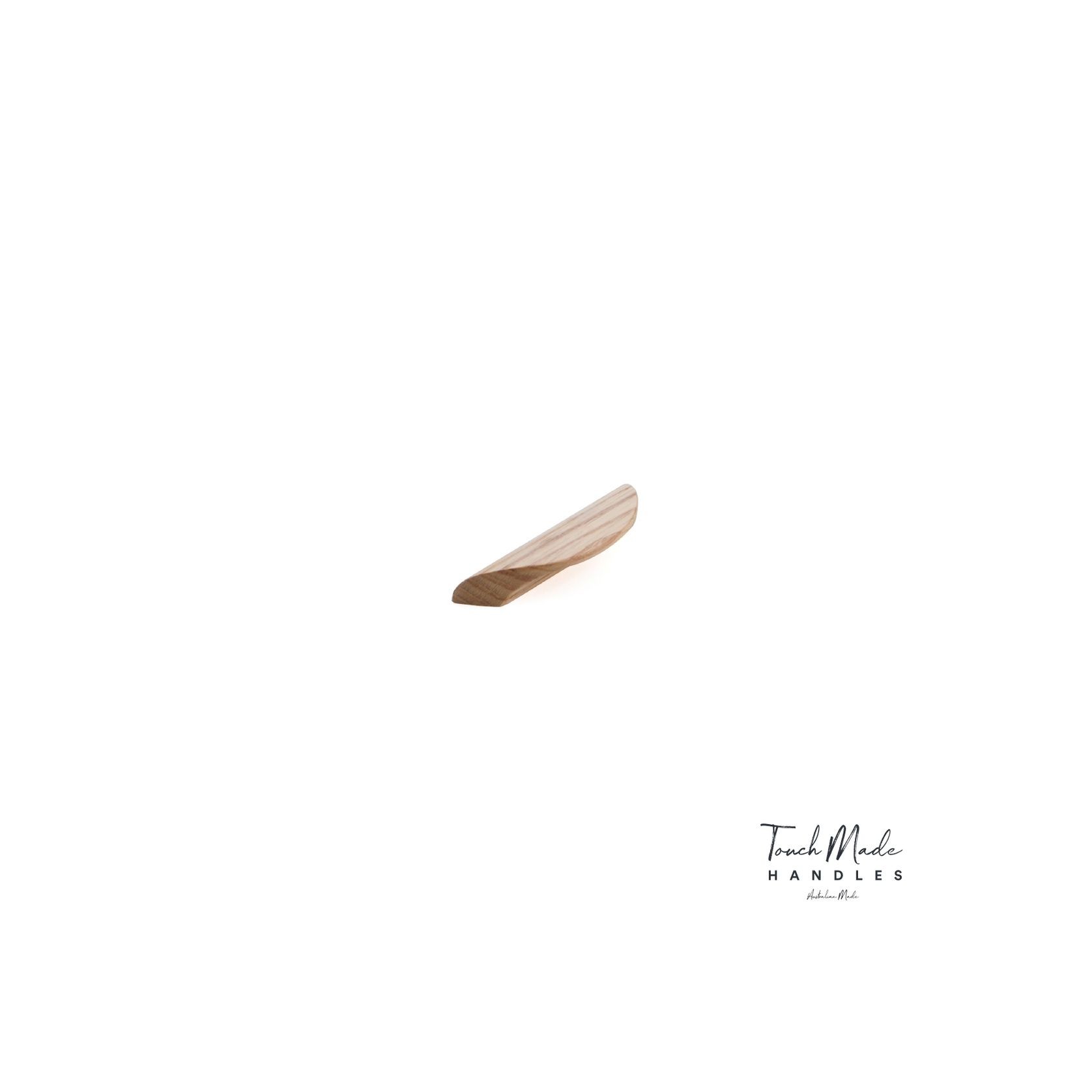 Cadello Crest Timber Handles gallery detail image