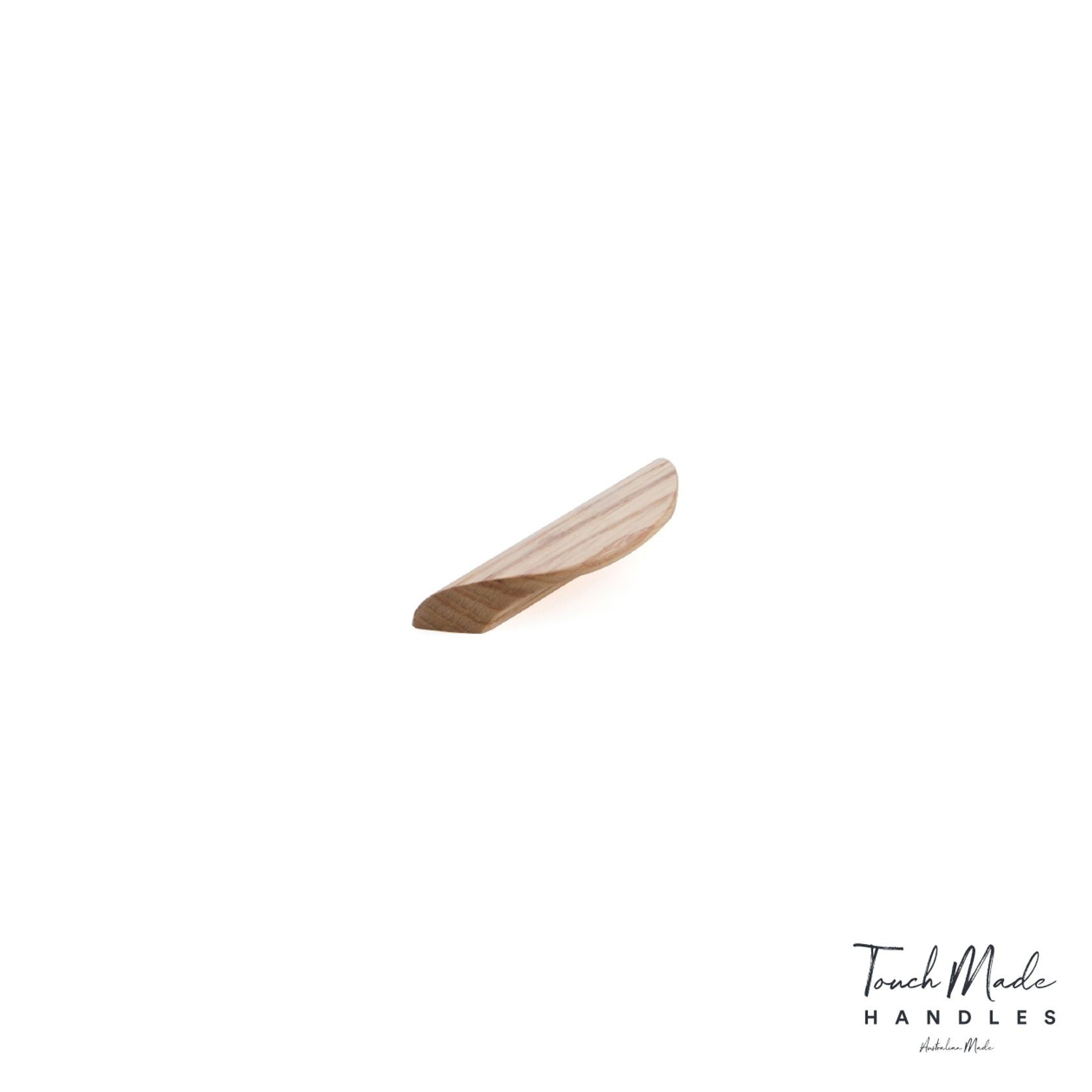 Cadello Crest Timber Handles gallery detail image