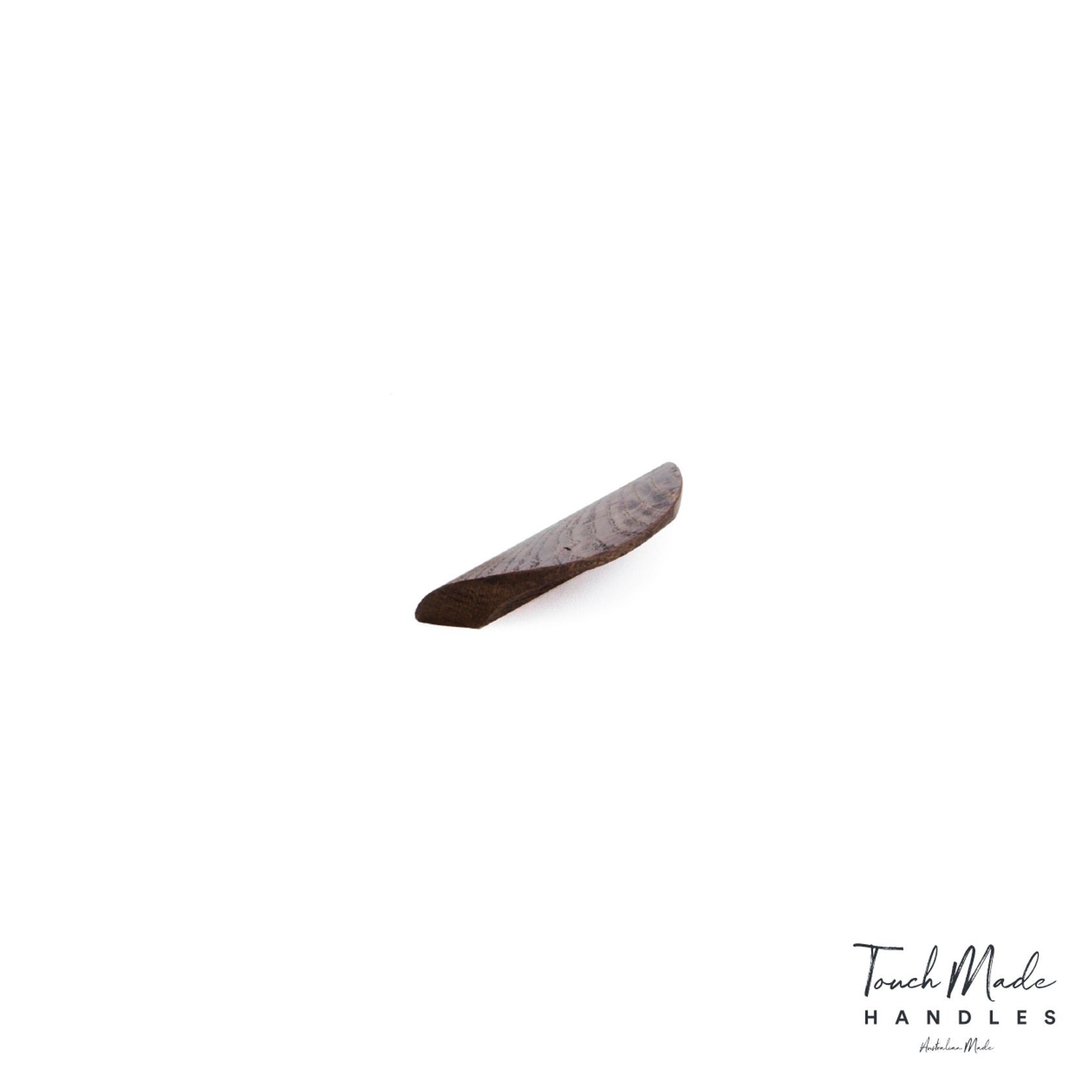 Cadello Crest Timber Handles gallery detail image