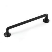 Momo Handles - Caselle Collection gallery detail image