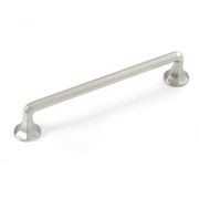 Momo Handles - Caselle Collection gallery detail image