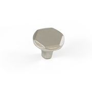 Momo Handles - Caselle Collection gallery detail image