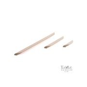 Cadello Crest Timber Handles gallery detail image