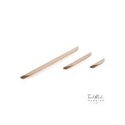 Cadello Crest Timber Handles gallery detail image