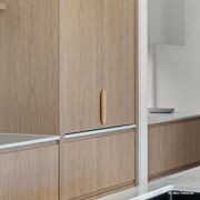 Cadello Crest Timber Handles gallery detail image