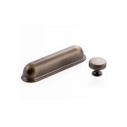 Calgary Collection | Handles gallery detail image