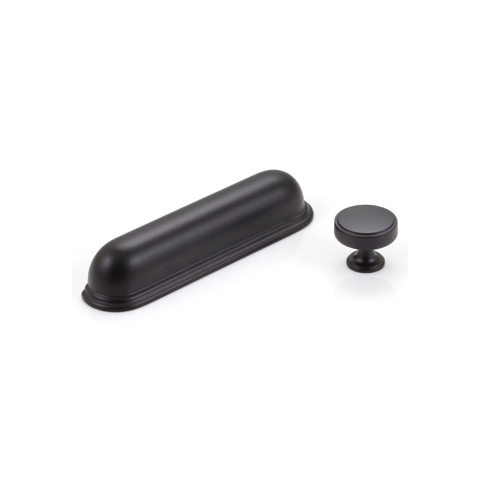 Calgary Collection Handles ArchiPro AU