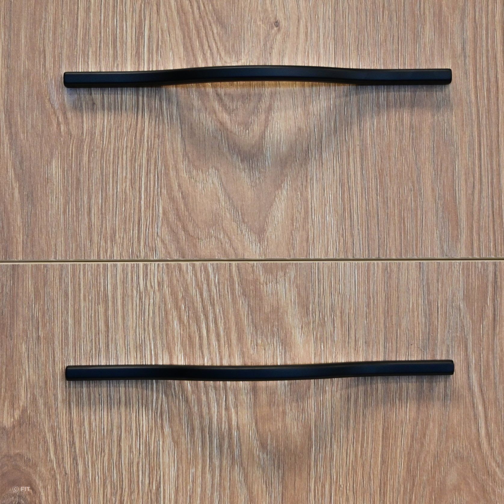 Capri Bow Handle gallery detail image