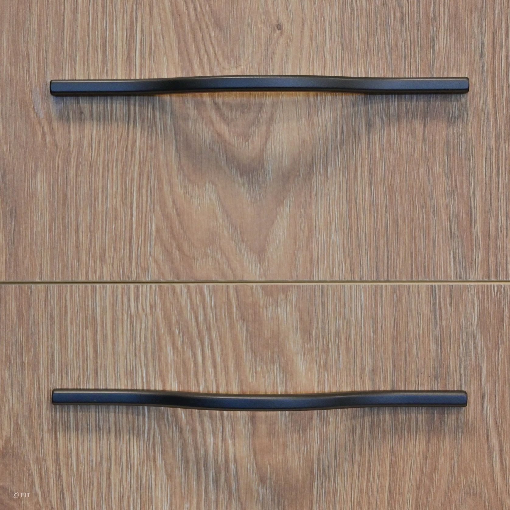 Capri Bow Handle gallery detail image