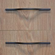 Capri Bow Handle gallery detail image