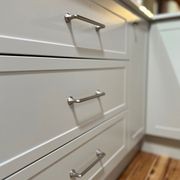 Momo Handles - Caselle Collection gallery detail image