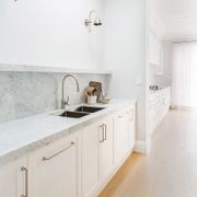 Momo Handles - Caselle Collection gallery detail image