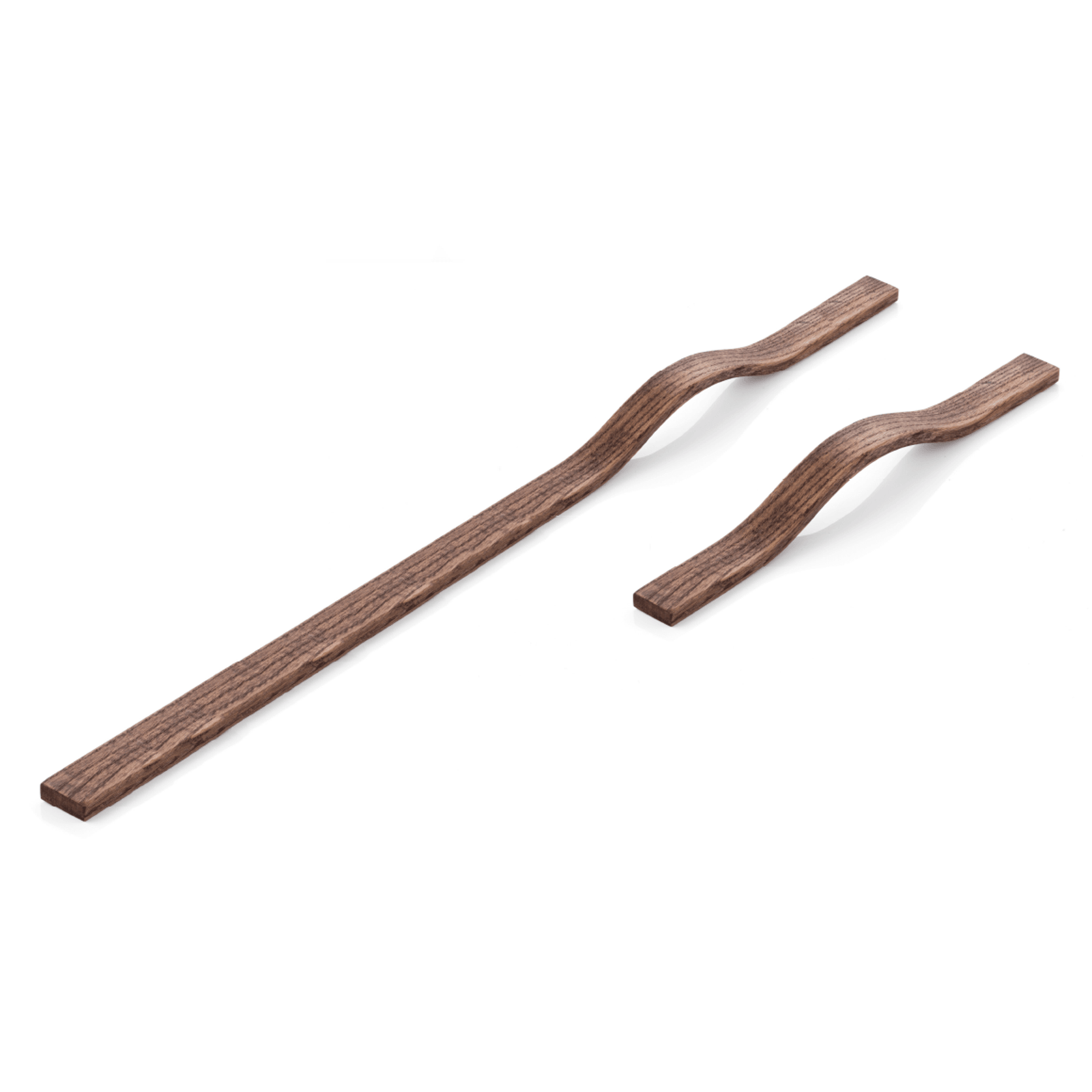 Chicama Wave Timber Handles | Handles gallery detail image