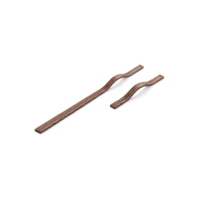 Chicama Wave Timber Handles | Handles gallery detail image