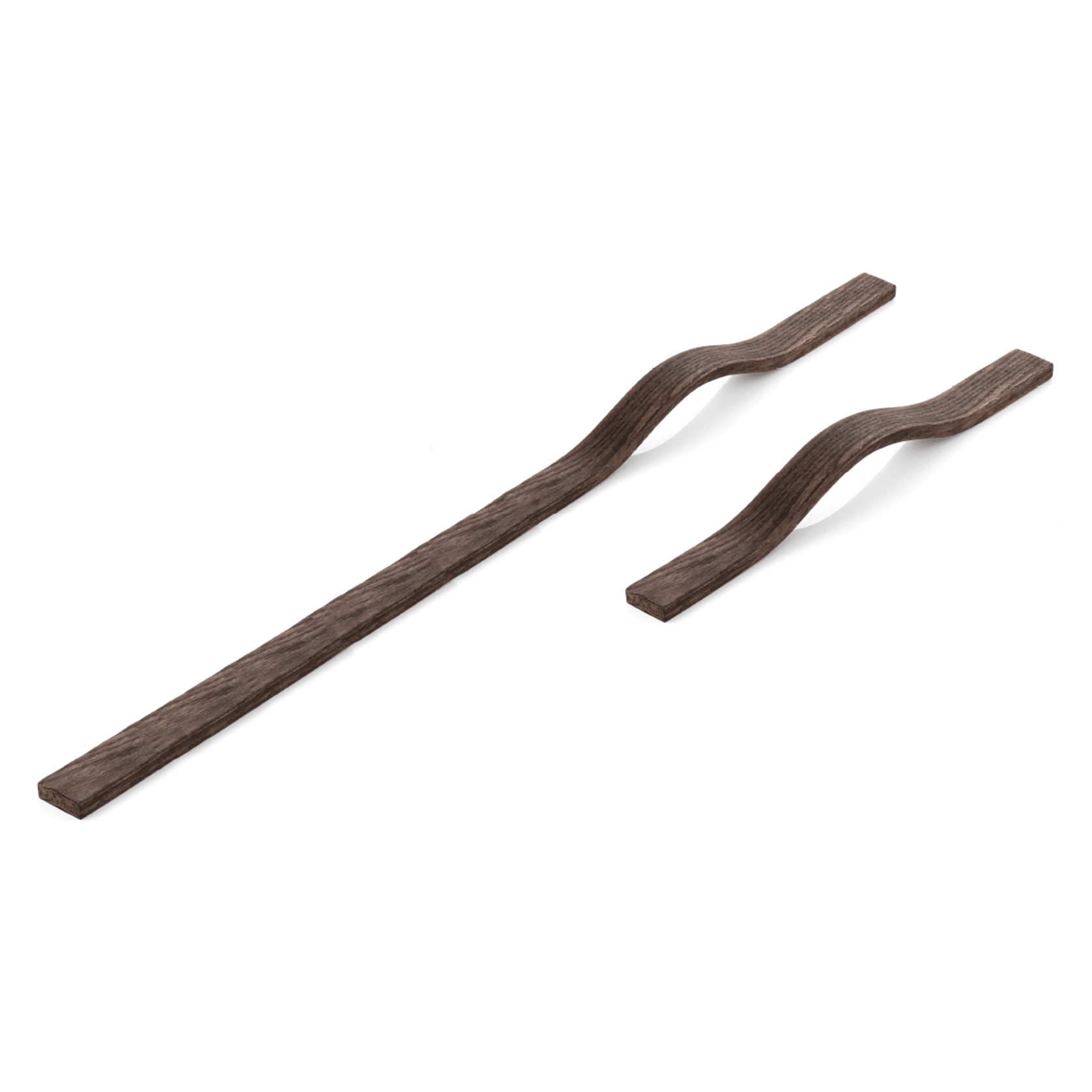 Chicama Wave Timber Handles | Handles gallery detail image