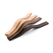 Chicama Wave Timber Handles | Handles gallery detail image