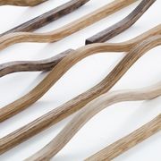Chicama Thin Wave Timber Handles gallery detail image