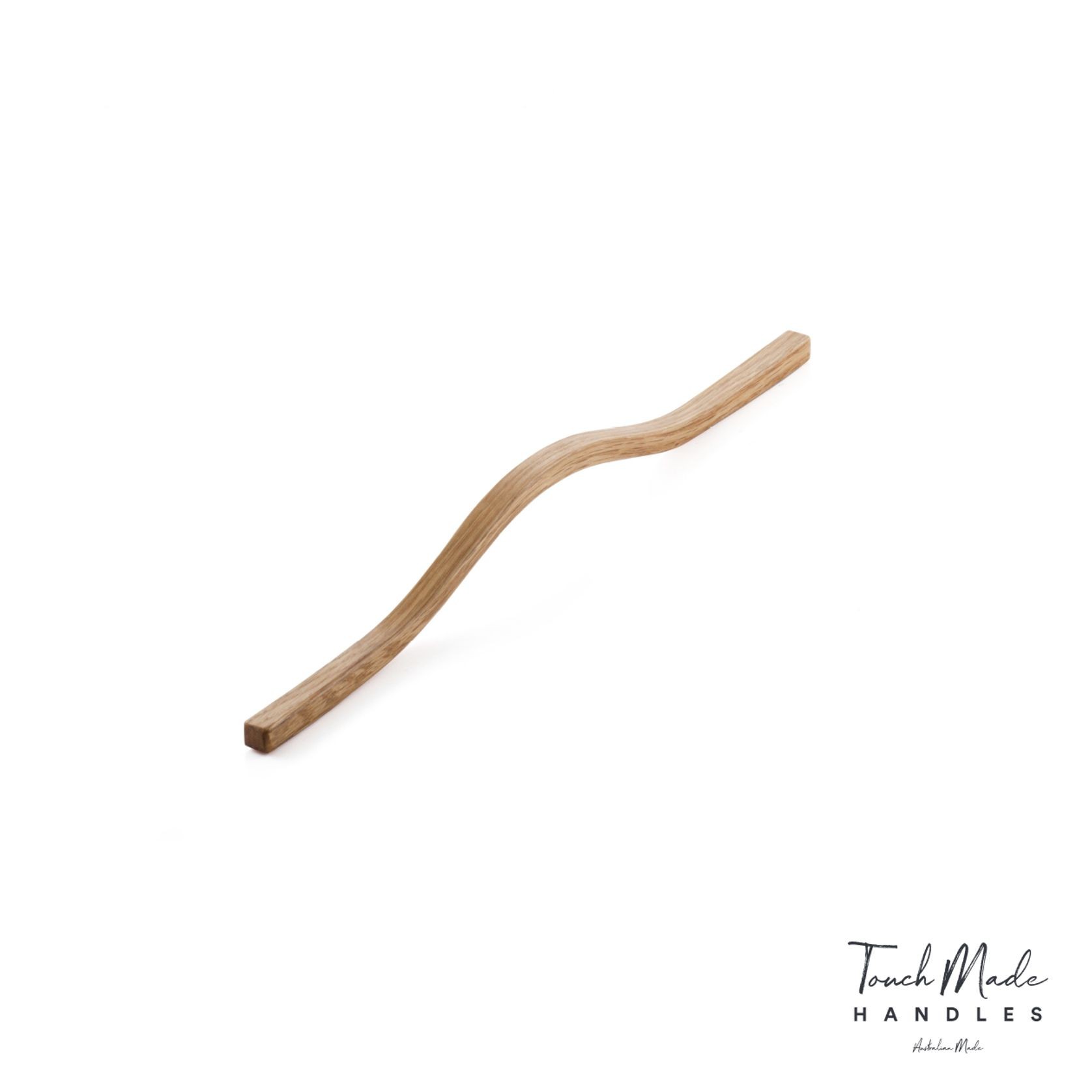 Chicama Thin Wave Timber Handles gallery detail image