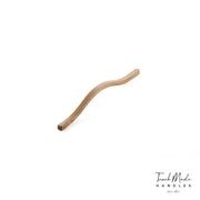 Chicama Thin Wave Timber Handles gallery detail image