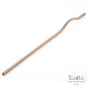 Chicama Thin Wave Timber Handles gallery detail image