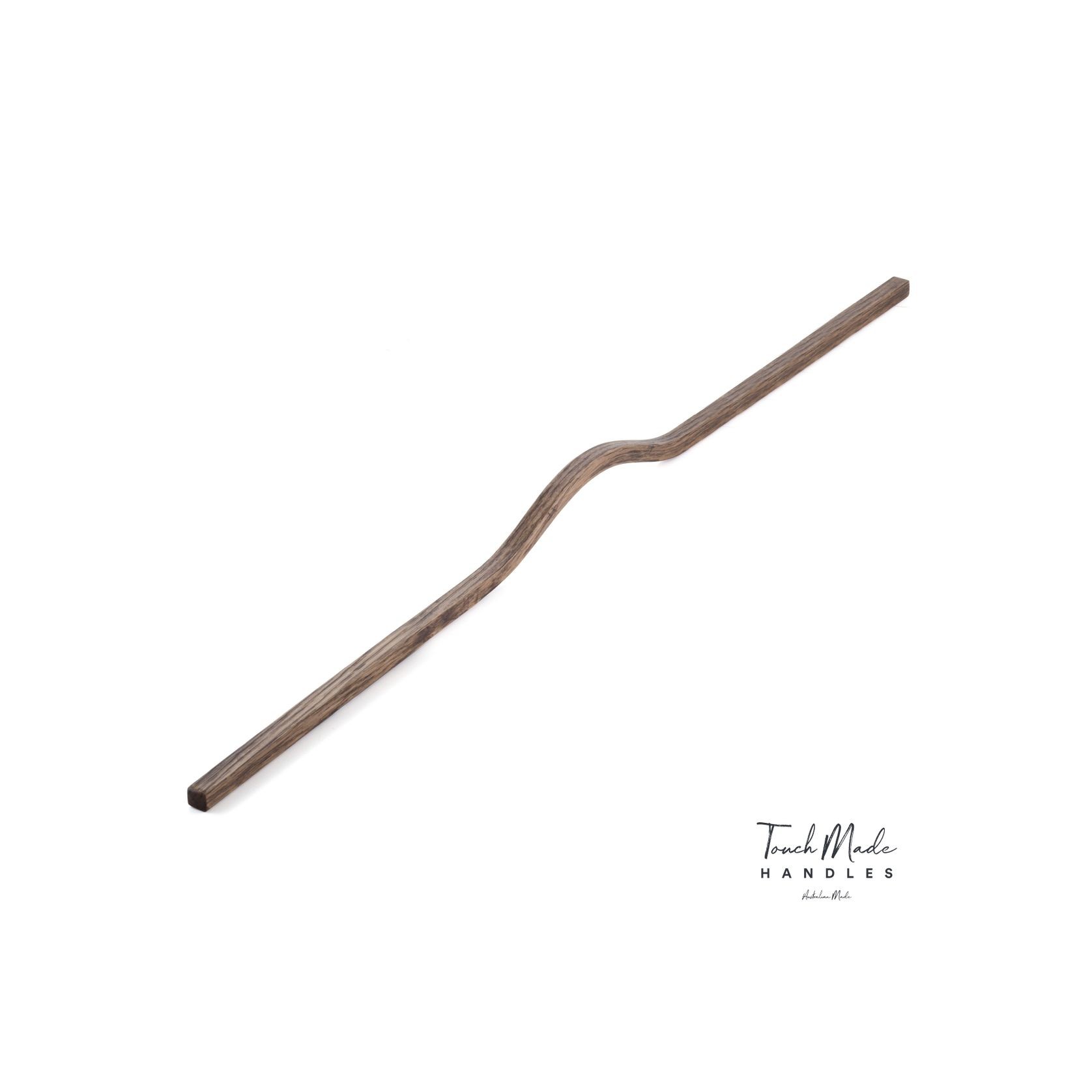 Chicama Thin Wave Timber Handles gallery detail image