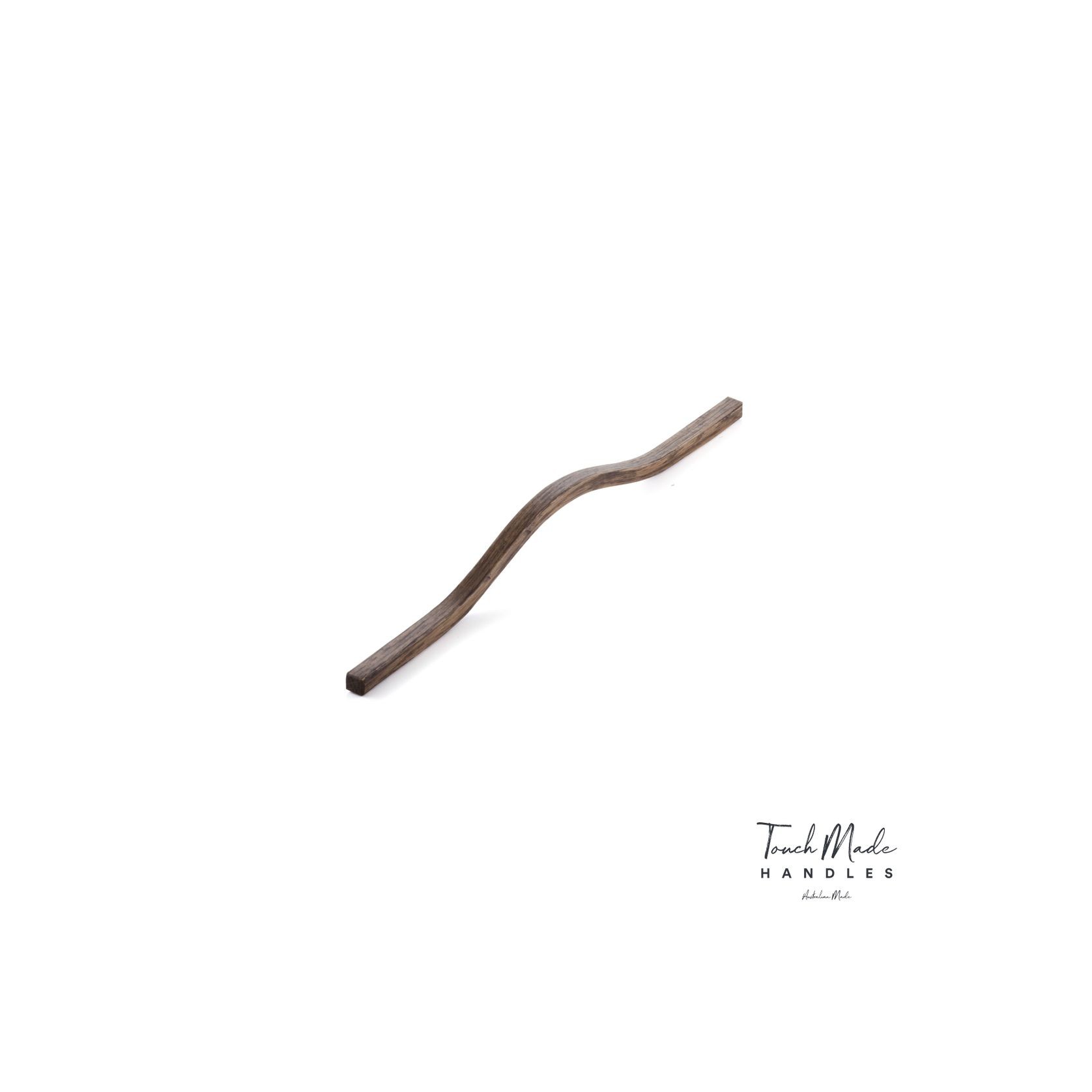 Chicama Thin Wave Timber Handles gallery detail image