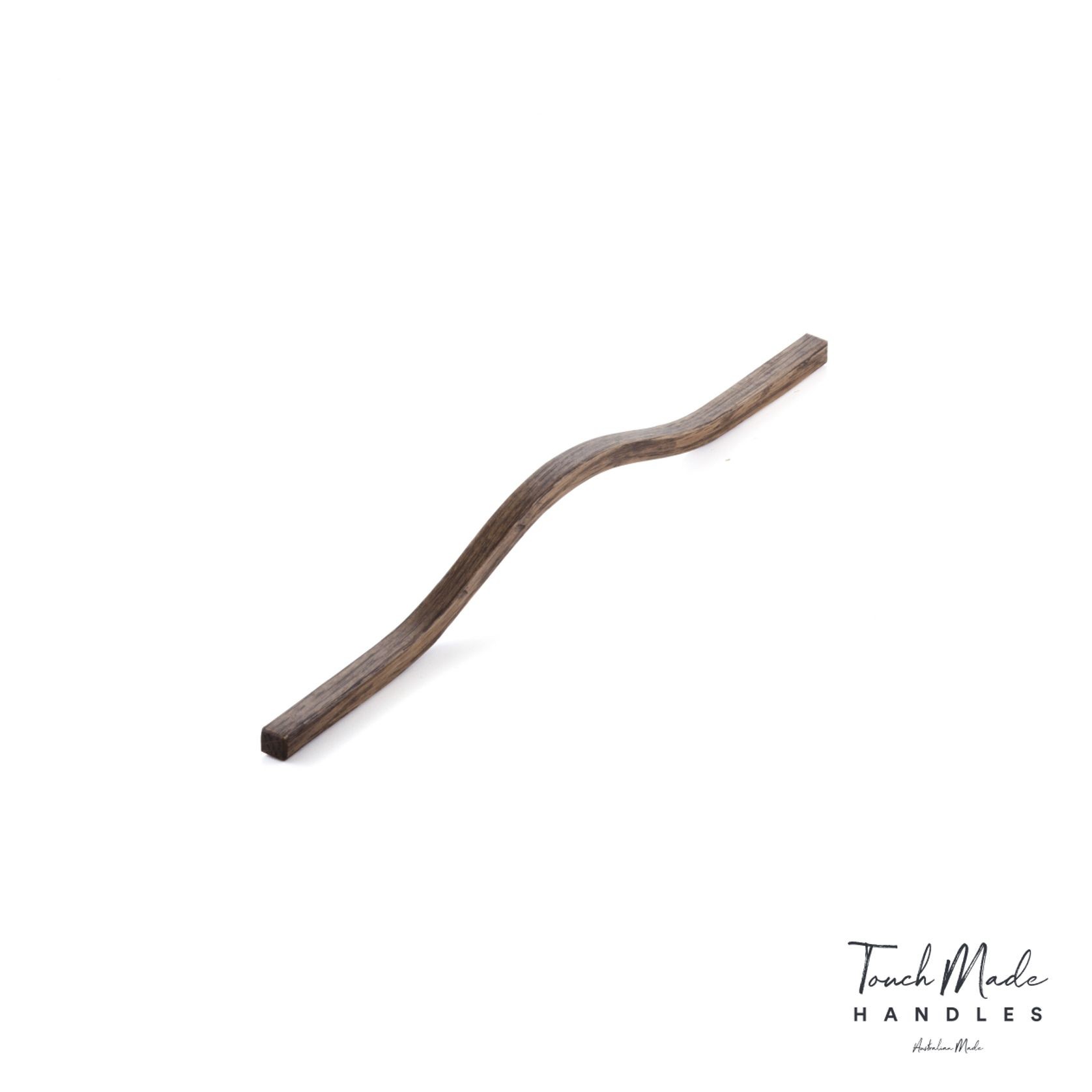 Chicama Thin Wave Timber Handles gallery detail image