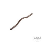 Chicama Thin Wave Timber Handles gallery detail image