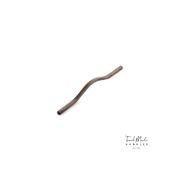 Chicama Thin Wave Timber Handles gallery detail image