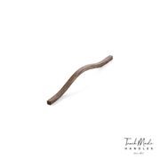 Chicama Thin Wave Timber Handles gallery detail image