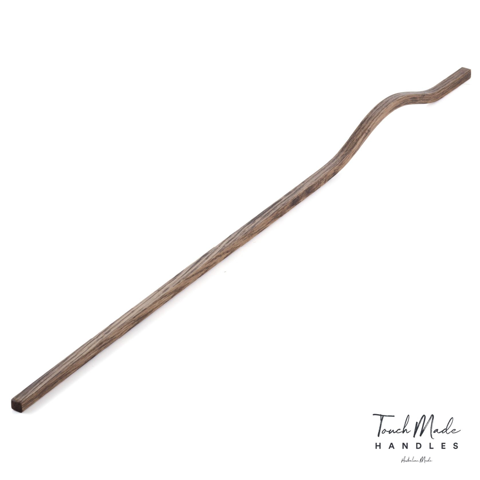 Chicama Thin Wave Timber Handles gallery detail image