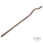 Chicama Thin Wave Timber Handles gallery detail image