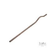 Chicama Thin Wave Timber Handles gallery detail image