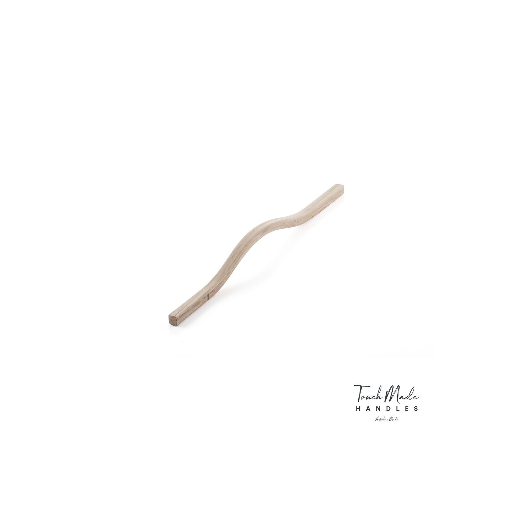 Chicama Thin Wave Timber Handles gallery detail image